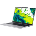 Ноутбук Acer Aspire Lite AL15-53P-722Q Core i7 1355U 16Gb SSD512Gb Intel Iris Xe graphics 15.6