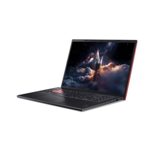 Ноутбук/ ACER Nitro Lite NL16-71G-7227 16
