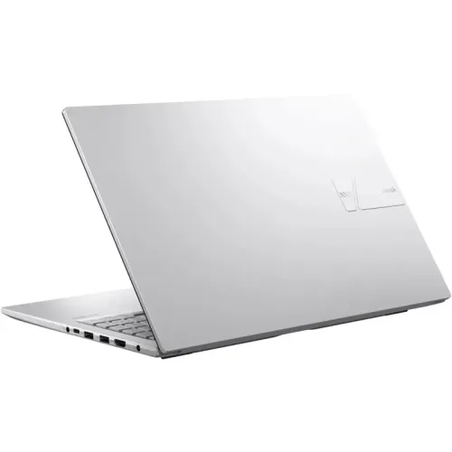 Ноутбук/ ASUS X1504VA-BQ2684 15.6