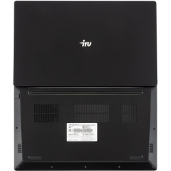Ноутбук IRU Strato 15ALID5 Core i5 13420H 16Gb SSD512Gb Intel UHD Graphics 15.6