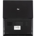 Ноутбук IRU Strato 15ALID5 Core i5 13420H 16Gb SSD512Gb Intel UHD Graphics 15.6
