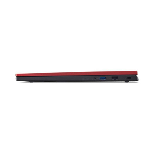 Ноутбук/ ACER Nitro Lite NL16-71G-7227 16