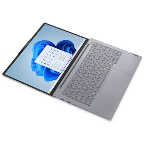 Ноутбук/ Lenovo ThinkBook 14 G8 IAL 14.0