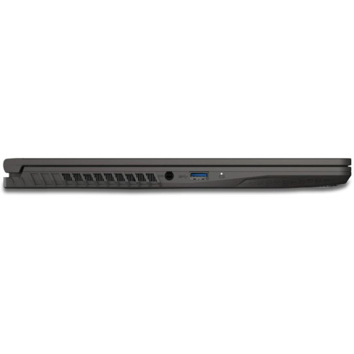 Ноутбук MSI Thin 15 B13VE-3200XRU Intel Core i7-13620H/16Gb/SSD512Gb/RTX4050 6Gb/15.6