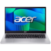 Ноутбук/ ACER Extensa 15 EX215-57-593B 15.6