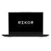 Ноутбук Rikor NINO 203.1/15/i5-1235U/2x8Gb/1x512Gb/Win11pro/W6 Ноутбук Rikor NINO 203.1/15/i5-1235U/2x8Gb/1x512Gb/Win11pro/W6