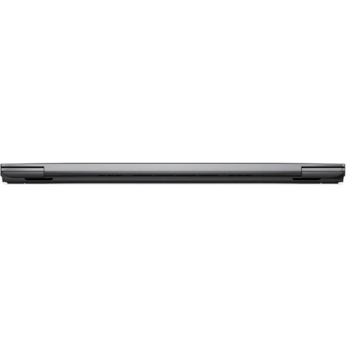 Ноутбук Lenovo ThinkPad X9-14 G1 Aura Core Ultra 7 258V 32Gb SSD1Tb Intel Arc 14