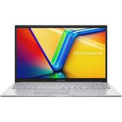 Ноутбук ASUS Vivobook 15 X1504VA-BQ4595, 15.6