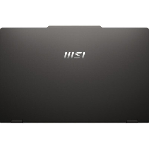 Ноутбук MSI Venture A17 AI A2HMG-002XRU AMD Ryzen 7 260/16Gb/SSD512Gb/17.3