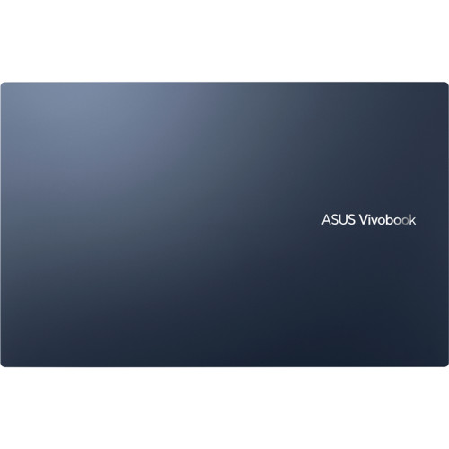 Ноутбук/ ASUS M1702QA-AU082 17.3