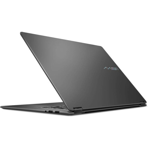 Ноутбук MSI Prestige 16 Flip AI+ C3MTG-028RU Core Ultra 9 386H 32Gb SSD2Tb Intel Arc 16