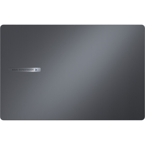 Ноутбук/ ASUS BM1403CDA-S60881 14