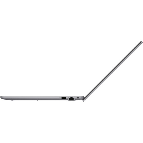 Ноутбук/ ASUS P1503CVA-S70986 15.6