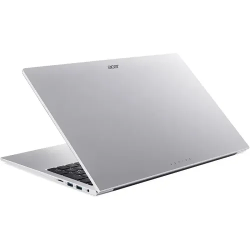 Ноутбук/ ACER Aspire Lite AL17-31P-35NA 17.3