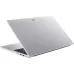 Ноутбук/ ACER Aspire Lite AL17-31P-35NA 17.3