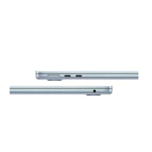 Ноутбук MacBook Air 13 Ноутбук MacBook Air 13