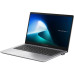 Ноутбук Asus ExpertBook P1 P1403CVA-S61160 Core i3 1315U 16Gb SSD256Gb Intel UHD Graphics 14 Ноутбук Asus ExpertBook P1 P1403CVA-S61160 Core i3 1315U 16Gb SSD256Gb Intel UHD Graphics 14