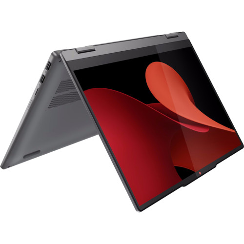 Ноутбук/ Lenovo IdeaPad 5 2-in-1 16AHP9 16