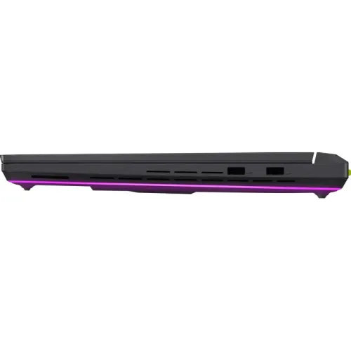 Ноутбук Asus ROG Strix G16 G615JMR-S5202 Core i7 14650HX 16Gb SSD1Tb NVIDIA GeForce RTX 5060 8Gb 16 Ноутбук Asus ROG Strix G16 G615JMR-S5202 Core i7 14650HX 16Gb SSD1Tb NVIDIA GeForce RTX 5060 8Gb 16