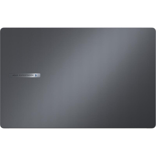 Ноутбук/ ASUS B1503CVA-S77900 15.6