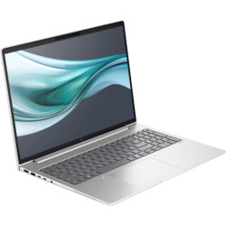 Ноутбук HP EliteBook 660 G11 Core Ultra 5 125U 16Gb SSD512Gb Intel Graphics 16