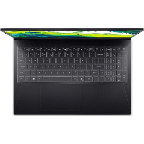 Ноутбук ASPIRE 7 15.6
