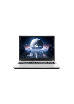 Ноутбук Colorful P16 Pro-HD76A3201TS-5EAA Intel Core i7-14650HX/32Gb (2*16 D5)/SSD1Tb/RTX5060 8Gb (115W)/16