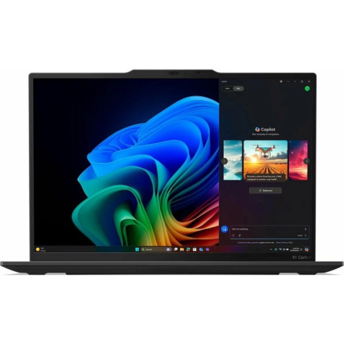 Ноутбук/ Lenovo ThinkPad X1 Carbon G13, 14