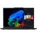 Ноутбук/ Lenovo ThinkPad X1 Carbon G13, 14 Ноутбук/ Lenovo ThinkPad X1 Carbon G13, 14