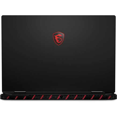 Ноутбук MSI Raider A18 HX A7VIG-026RU Ryzen 9 7945HX3D 32Gb SSD2Tb NVIDIA GeForce RTX4090 16Gb 18