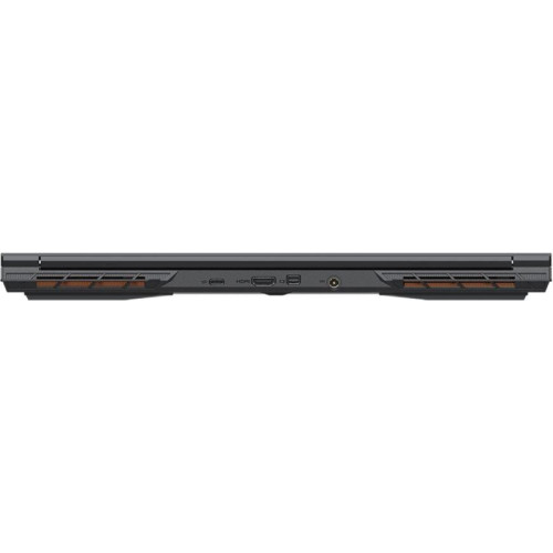 Ноутбук Gigabyte G6 Core i7 13620H 32Gb SSD512Gb NVIDIA GeForce RTX4060 8Gb 16