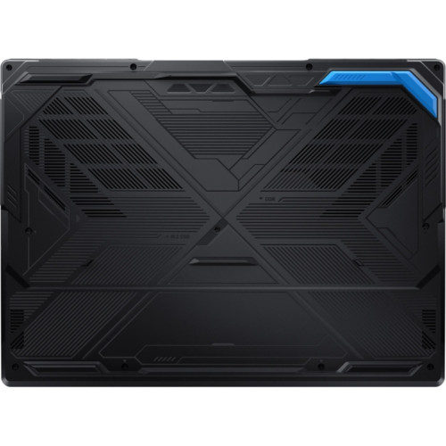 Ноутбук MSI Crosshair 16 Max HX E2WGXK-036XRU Core Ultra 7 255HX 16Gb SSD1Tb NVIDIA GeForce RTX 5070 12Gb 16 Ноутбук MSI Crosshair 16 Max HX E2WGXK-036XRU Core Ultra 7 255HX 16Gb SSD1Tb NVIDIA GeForce RTX 5070 12Gb 16