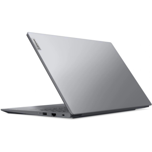 Ноутбук Lenovo V15 G5 IRL Core i5 13420H 8Gb SSD512Gb Intel UHD Graphics 15.6