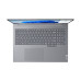 Ноутбук/ Lenovo ThinkBook 16-IAL 16.0