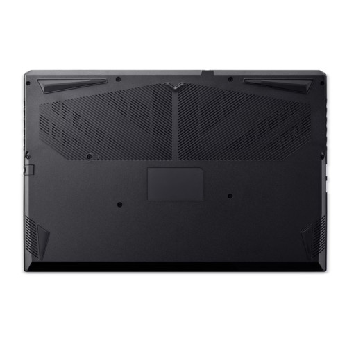 Ноутбук/ ACER Aspire7 A715-59G-52C4 15.6