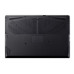 Ноутбук/ ACER Aspire7 A715-59G-52C4 15.6