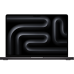 Ноутбук Apple/ 14-inch MacBook Pro: Apple M5 10-core CPU, 10-core GPU, 16-core Neural/32GB /1TB SSD/-Space Black Eng kbd 3 pin Ноутбук Apple/ 14-inch MacBook Pro: Apple M5 10-core CPU, 10-core GPU, 16-core Neural/32GB /1TB SSD/-Space Black Eng kbd 3 pin