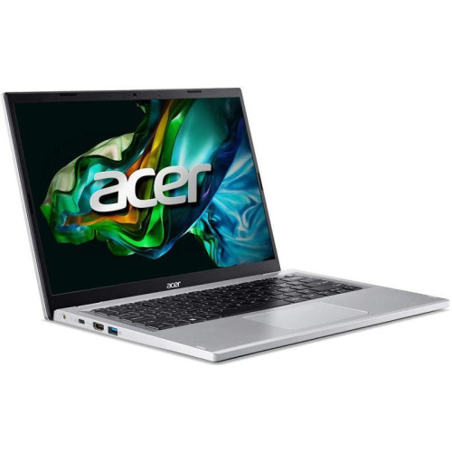 Ноутбук Acer Bad Pack Ноутбук Acer Aspire 3 A314-42P-R3RD AMD Ryzen 7 5700U/8Gb/SSD1Tb/14