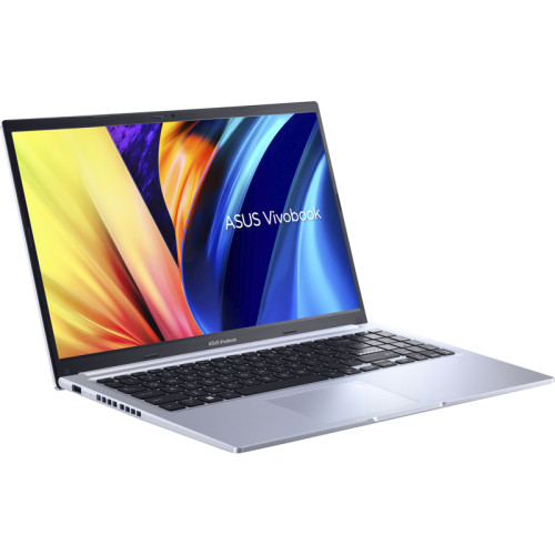 Ноутбук/ ASUS X1502ZA-BQ1855 15.6