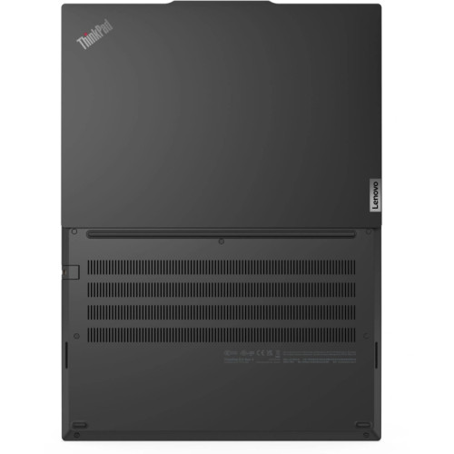 Ноутбук Lenovo ThinkPad E14 G6 Core Ultra 7 155H 16Gb SSD512Gb Intel Graphics 14