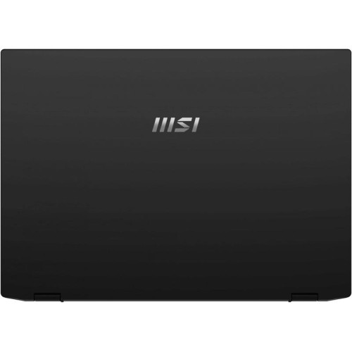 Ноутбук MSI Summit A16 AI+ A3HMTG-084RU Ryzen AI 9 365 32Gb SSD2Tb AMD Radeon 880M 16