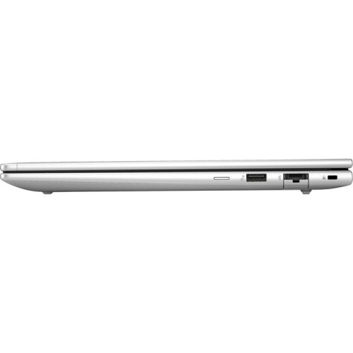 Ноутбук/ HP Probook 440 G11 14
