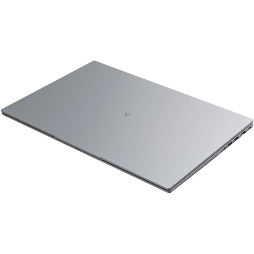 Ноутбук Digma Chronos Core 5 210H 16Gb SSD512Gb Intel Graphics 16 Ноутбук Digma Chronos Core 5 210H 16Gb SSD512Gb Intel Graphics 16