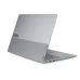Ноутбук/ Lenovo ThinkBook 16 G8 IAL 16.0