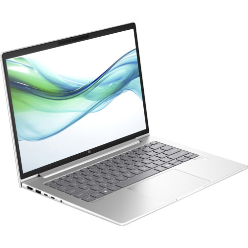 Ноутбук/ HP Probook 440 G11 14