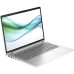 Ноутбук/ HP Probook 440 G11 14