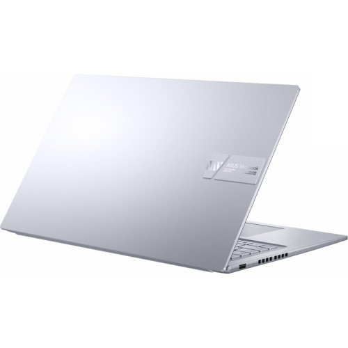 Ноутбук/ ASUS M3704YA-AU071 17.3