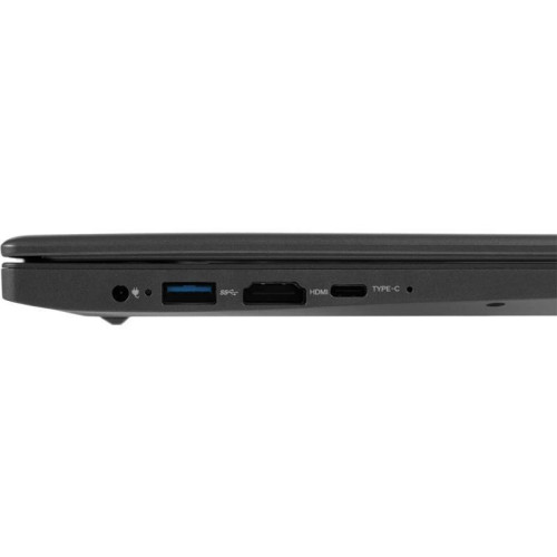 Ноутбук Gateway Ultra Slim 14 Ryzen 5 3500U 8Gb SSD256Gb AMD Radeon Vega 8 14.1
