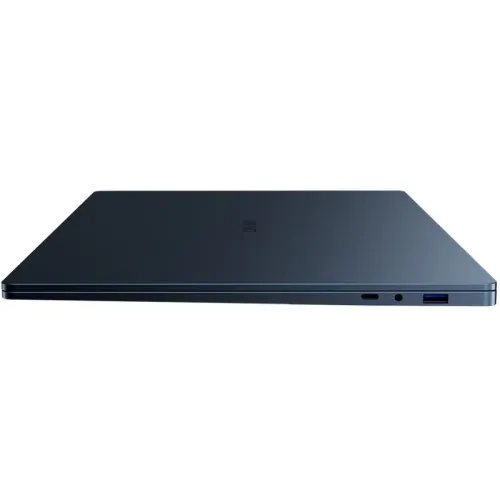 Ноутбук/ CHUWI CoreBook Air Plus 16