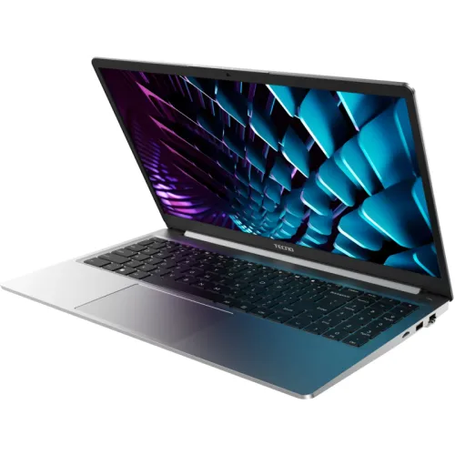 Ноутбук Tecno MegaBook K15SFA Ryzen 5 7535HS 8Gb SSD512Gb AMD Radeon 660M 15.6